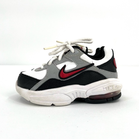 Nike Air Max 406171-161 Toddler Shoes - Picture 1 of 11